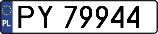 PY79944