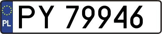 PY79946