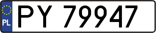 PY79947