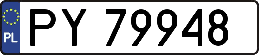 PY79948