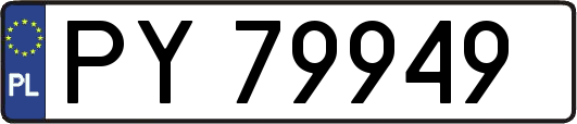 PY79949
