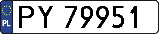 PY79951