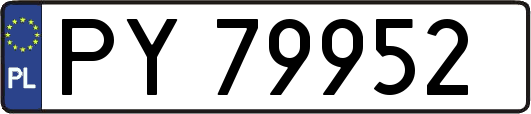 PY79952