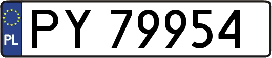 PY79954