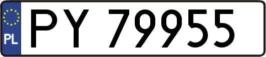 PY79955
