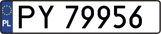 PY79956