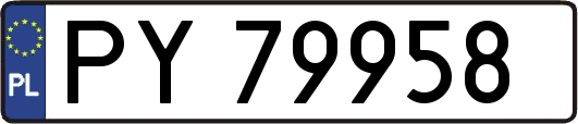 PY79958