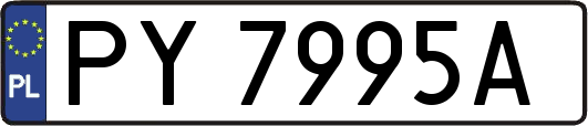 PY7995A
