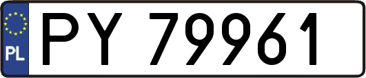 PY79961