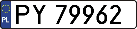 PY79962