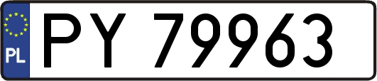PY79963