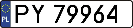 PY79964