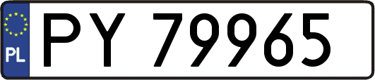 PY79965