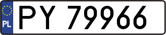 PY79966