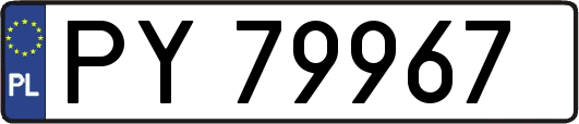 PY79967