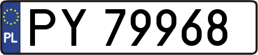 PY79968