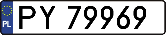 PY79969