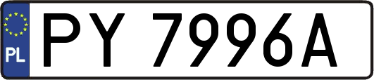 PY7996A