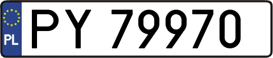 PY79970