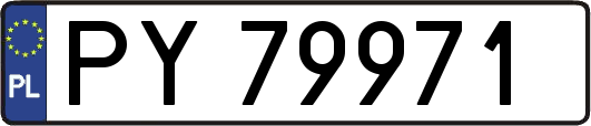 PY79971