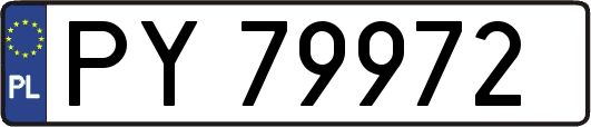 PY79972