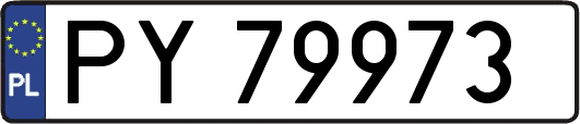 PY79973