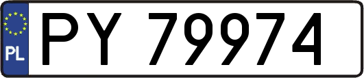 PY79974