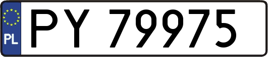 PY79975