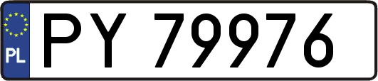 PY79976
