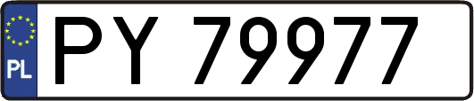 PY79977