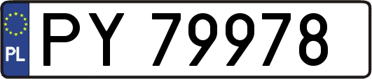 PY79978