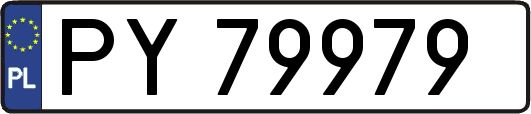 PY79979