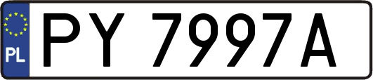 PY7997A