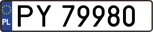 PY79980