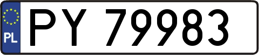 PY79983