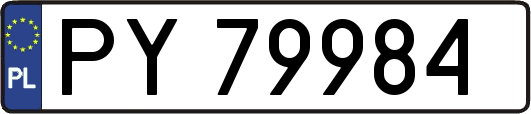 PY79984
