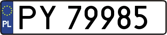 PY79985