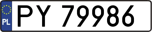 PY79986