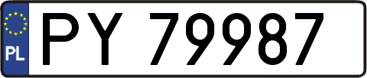 PY79987