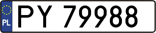 PY79988