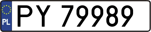 PY79989