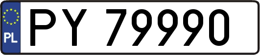 PY79990