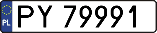 PY79991