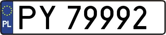 PY79992