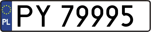 PY79995