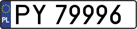 PY79996
