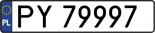 PY79997