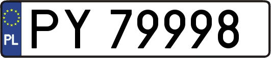 PY79998