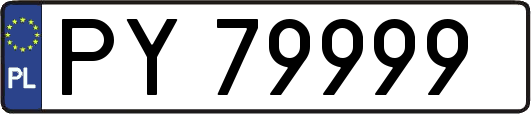 PY79999