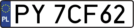 PY7CF62